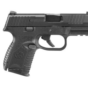 66100815e32e.jpg FN 509C 9MM BLK 3.7" 10+1 FS