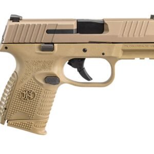 6610081889e0.jpg FN 509C 9MM FDE 3.7" 10+1 FS