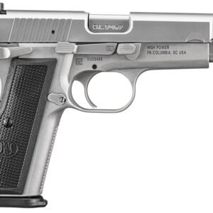 6610106859fe-1.jpg FN HIGH POWER 9MM SS 4.7" 10+1