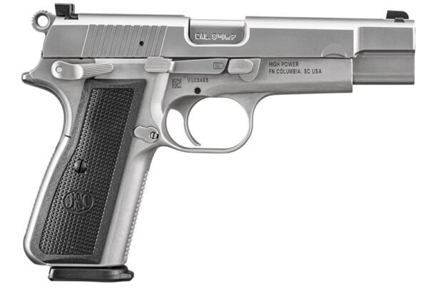 6610106859fe.jpg FN HIGH POWER 9MM SS 4.7" 17+1