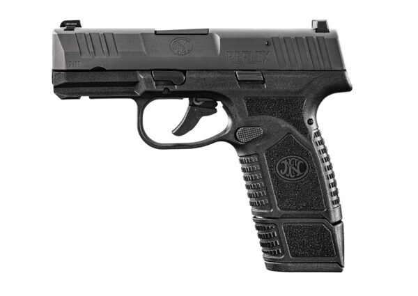 66101408476a.jpg FN REFLEX 9MM BLK 3.3" 15+1 NMS