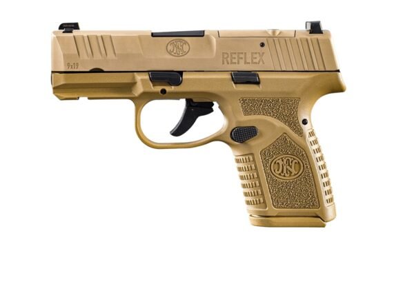 66101415abe2.jpg FN REFLEX 9MM FDE 10+1 MRD NMS