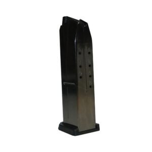 663221e195.jpg MAGAZINE FNX-45 45ACP 10RD BLK