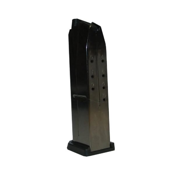663221e195.jpg MAGAZINE FNX-45 45ACP 10RD BLK
