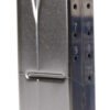 663222.jpg FN MAGAZINE FNX-45 45ACP - 10RD FLAT DARK EARTH