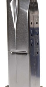 663222.jpg FN MAGAZINE FNX-45 45ACP - 10RD FLAT DARK EARTH