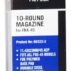 663222_pkg.jpg FN MAGAZINE FNX-45 45ACP - 10RD FLAT DARK EARTH