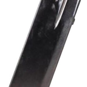 6647822.jpg FN MAGAZINE FNS-40C 40SW 10RD - BLACK