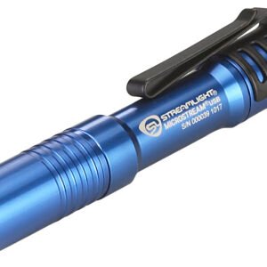 66606.jpg SLI MICROSTREAM LGT 250LUM BLU