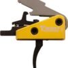 667L.jpg TIMNEY TRIGGER AR-15 3LB PULL - SOLID LARGE PIN