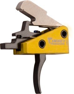 667l_back-angle.jpg TIMNEY TRIGGER AR-15 3LB PULL - SOLID LARGE PIN
