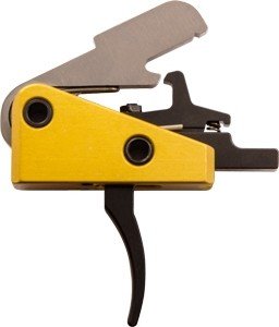 667s_back.jpg TIMNEY TRIGGER AR-15 3LB PULL - SOLID SMALL PIN
