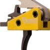 667s_front-angle.jpg TIMNEY TRIGGER AR-15 3LB PULL - SOLID SMALL PIN