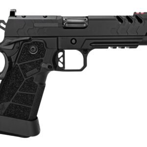 669278351032-1.jpg KIMBER 2K11 COMP 9MM BLK 5" FXD