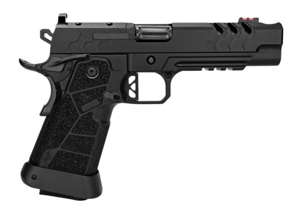 669278351032-1.jpg KIMBER 2K11 COMP 9MM BLK 5" FXD