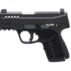 67053ce31.jpg SAVAGE ARMS STANCE XR MC9MS NS 9MM BLK