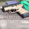 Beretta - APX-A1 Carry - Raffle