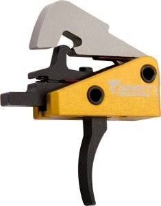 670_back-angle.jpg TIMNEY TRIGGER AR-10 4LB PULL - SOLID SMALL PIN CURVED