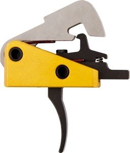 670_back.jpg TIMNEY TRIGGER AR-10 4LB PULL - SOLID SMALL PIN CURVED