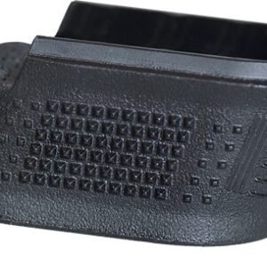 67198.jpg FN MAGAZINE SLEEVE BLACK - FOR FNS-9C AND FNS-40C