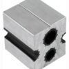 672286_1.jpg WHEELER UNIVERSAL BARREL CLAMP