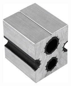 672286_1.jpg WHEELER UNIVERSAL BARREL CLAMP