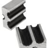 672286_open_1.jpg WHEELER UNIVERSAL BARREL CLAMP