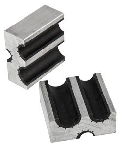 672286_open_1.jpg WHEELER UNIVERSAL BARREL CLAMP