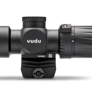 672294110378-1.jpg EO TECH VUDU 3-9X32MM MD6 SFP