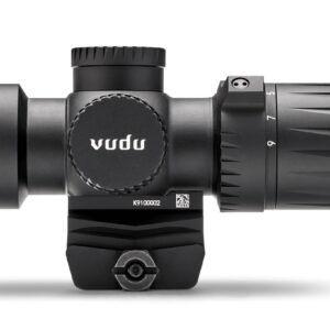 672294110415-1.jpg EO TECH VUDU 3-9X32MM MR5 SFP
