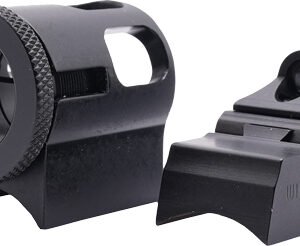 676584.jpg WILLIAMS WESTERN PRECISION SRS - STD INLINE SET CVA/TC/TRDITNS