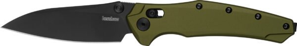 6777.jpg KER BAREKNUCKLE GRN SHEEPSFOOT