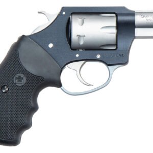 678958523706-1.jpg CHARTER ARMS PATHFINDER LITE 22MAG BLK/SS