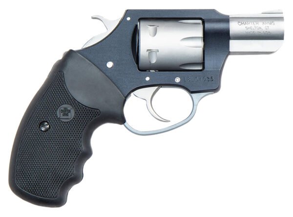 678958523706-1.jpg CHARTER ARMS PATHFINDER LITE 22MAG BLK/SS