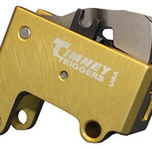 680.jpg TIMNEY TRIGGER IWI TAVOR - 4LBS PULL 2 STAGE SOLID