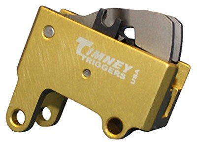 680.jpg TIMNEY TRIGGER IWI TAVOR - 4LBS PULL 2 STAGE SOLID