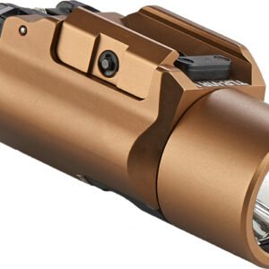 69191.jpg SLI TLR-V II LED/IR IL/LSR COY