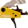 691S_1.jpg TIMNEY TRIGGER FN SCAR-17 - 3.5LBS PULL SOLID