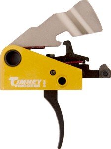 691S_1.jpg TIMNEY TRIGGER FN SCAR-17 - 3.5LBS PULL SOLID