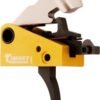 691s_back-angle.jpg TIMNEY TRIGGER FN SCAR-17 - 3.5LBS PULL SOLID