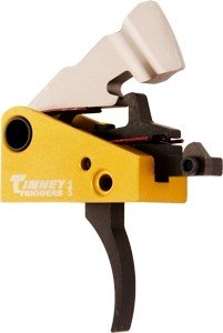 691s_back-angle.jpg TIMNEY TRIGGER FN SCAR-17 - 3.5LBS PULL SOLID