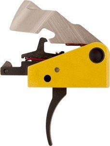 691s_back.jpg TIMNEY TRIGGER FN SCAR-17 - 3.5LBS PULL SOLID