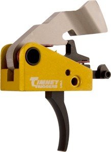 691s_front-angle.jpg TIMNEY TRIGGER FN SCAR-17 - 3.5LBS PULL SOLID