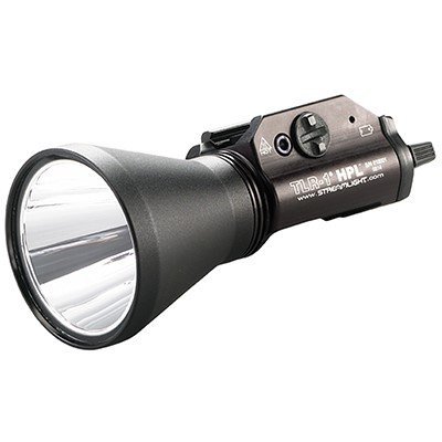 692157b55-1.jpg STREAMLIGHT TLR-1 HPL 1000LM BLK LG KIT