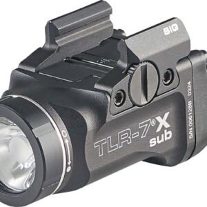 69406_1.jpg STREAMLIGHT TLR-7XSUB USB SLB9 - W/RAIL MOUNT SIG P365/XL