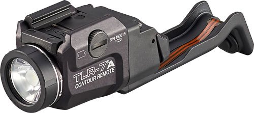 69428.jpg STREAMLIGHT TLR-7X GEN 4 AND 5 - FITS GLOCK CONTOUR REMOTE LED