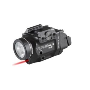 6946618b6-1.jpg STREAMLIGHT TLR-8 HL-X SUB USB 1000LM SFHC
