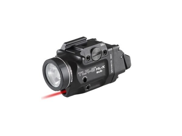 6946618b6-1.jpg STREAMLIGHT TLR-8 HL-X SUB USB 1000LM SFHC