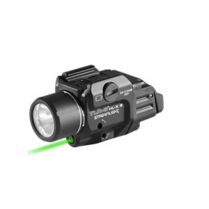 694759758.jpg STREAMLIGHT TLR-8 HL-XG USB 1000LM GREEN