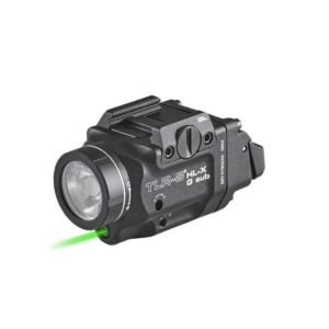 69476bd5f-2.jpg STREAMLIGHT TLR-8 HL-XG SUB USB 1000L 1913